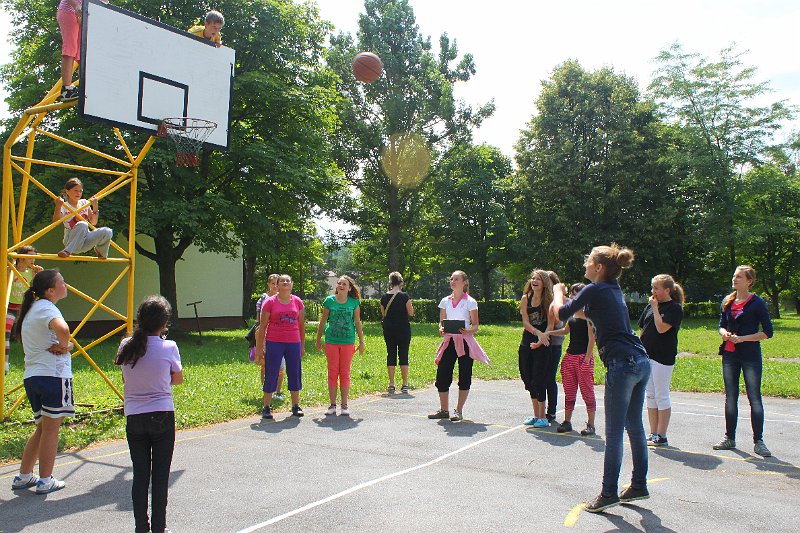 Sportovy den 2013 16.JPG